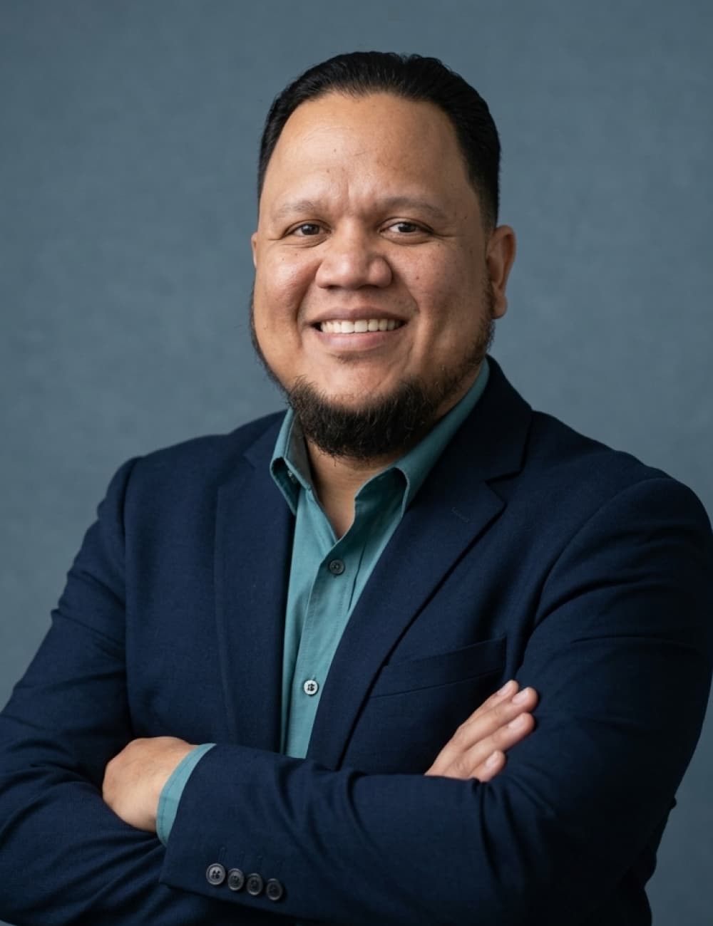 Jose Tovar