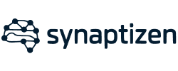 logo synaptizen